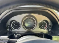 2010 Mercedes Benz E250 Sunroof