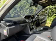 2010 Mercedes Benz E250 Sunroof