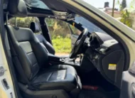 2010 Mercedes Benz E250 Sunroof