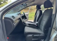 2011 Volkswagen Golf TSI