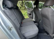 2011 Volkswagen Golf TSI