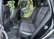 2012 BMW X3 XDrive 28i M-Sports Package