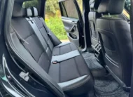 2012 BMW X3 XDrive 28i M-Sports Package