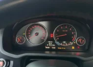 2012 BMW X3 XDrive 28i M-Sports Package