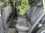 2013 Volkswagen Tiguan