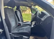 2013 Volkswagen Tiguan