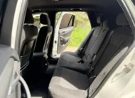 2014 BMW X1 sDrive 18i