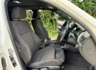 2014 BMW X1 sDrive 18i