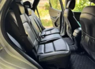 2014 Hyundai Santa Fe Sunroof 7-Seater