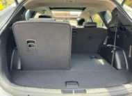 2014 Hyundai Santa Fe Sunroof 7-Seater
