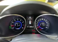 2014 Hyundai Santa Fe Sunroof 7-Seater