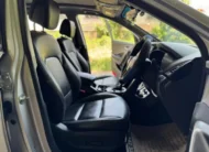 2014 Hyundai Santa Fe Sunroof 7-Seater