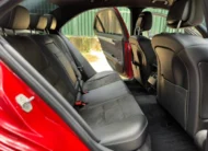 2014 Mercedes Benz C180 Mint Condition