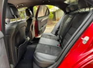 2014 Mercedes Benz C180 Mint Condition