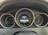 2014 Mercedes Benz C180 Mint Condition