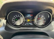 2014 Range Rover Evoque HSE Si4 Moonroof