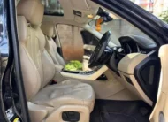 2014 Range Rover Evoque HSE Si4 Moonroof