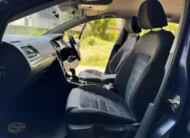 2014 Volkswagen Golf Tsi