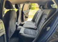 2014 Volkswagen Golf Tsi