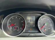 2014 Volkswagen Golf Tsi