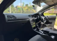 2014 Volkswagen Golf Tsi