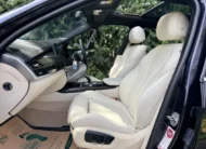 2015 BMW X5 xDrive30d