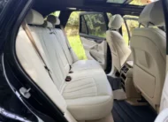 2015 BMW X5 xDrive30d