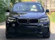 2015 BMW X5 xDrive30d