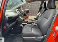 2016 Toyota Wish Mint Condition