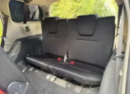 2016 Toyota Wish Mint Condition