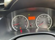 2016 Toyota Wish Mint Condition