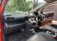 2016 Toyota Wish Mint Condition