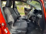 2016 Toyota Wish Mint Condition