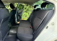 2017 Subaru Legacy B4 AWD