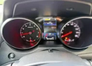 2017 Subaru Legacy B4 AWD