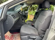 2017 Volkswagen Golf 1.2 TSI