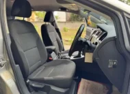 2017 Volkswagen Golf 1.2 TSI