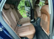 2018 Audi Q5 TFSI Quattro