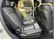 2018 Audi Q7 TFSI Quattro