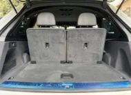 2018 Audi Q7 TFSI Quattro