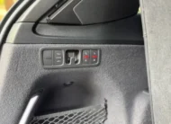 2018 Audi Q7 TFSI Quattro