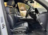 2018 Audi Q7 TFSI Quattro