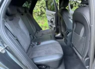 2018 Audi SQ5 Quattro