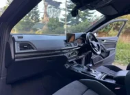 2018 Audi SQ5 Quattro