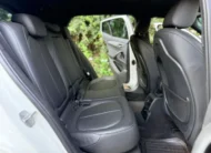 2018 BMW X2 xDrive 20i Low Mileage