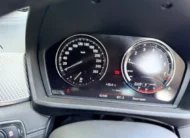 2018 BMW X2 xDrive 20i Low Mileage