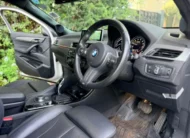 2018 BMW X2 xDrive 20i Low Mileage