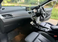 2018 BMW X2 xDrive 20i Low Mileage