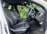 2018 BMW X2 xDrive 20i Low Mileage