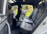 2018 BMW X4 XDrive28i M-Sport Sunroof
